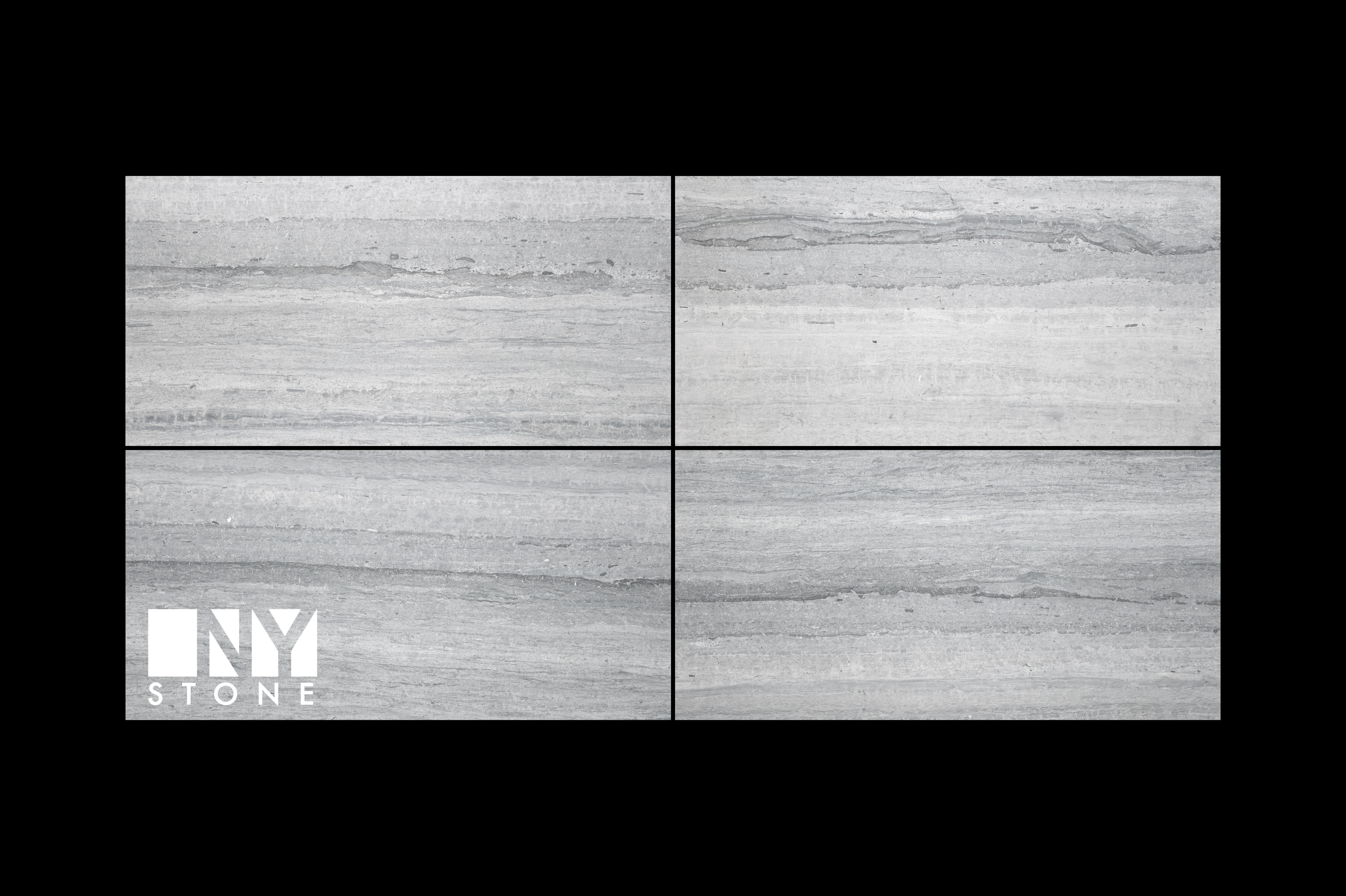 Tile New York Stone & Tile